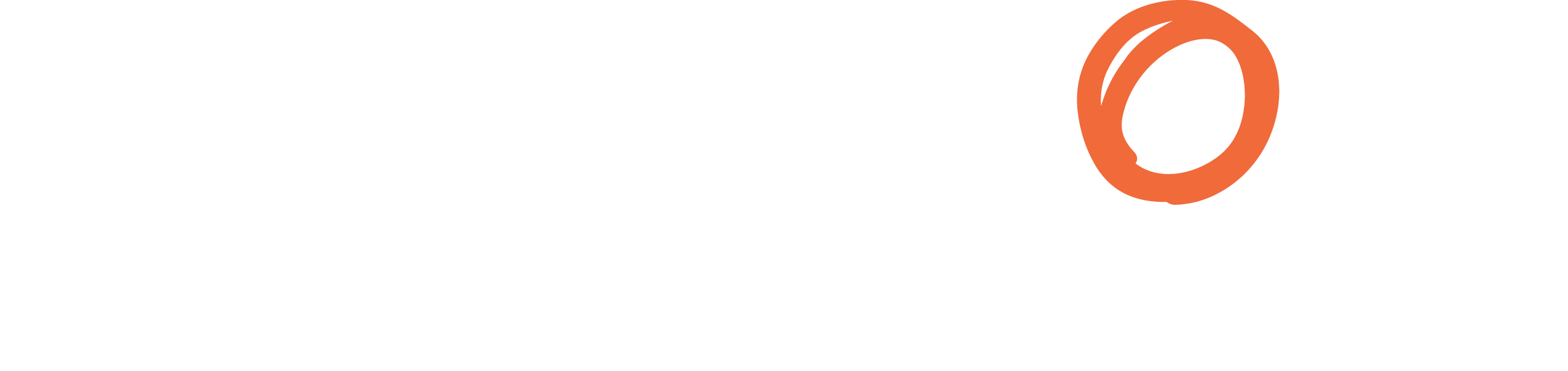 Dataflow Logo